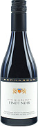 BERNARDUS PINOT NOIR SANTA LUCIA HIGHLANDS 75 CL