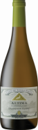 RUPERT CAPE OF GOOD HOPE SAUVIGNON BLANC ALTIMA ELANDSKLOOF 2021 75 CL