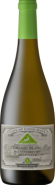 RUPERT CAPE OF GOOD HOPE RIEBEEKSRIVIER CHENIN BLANC 75 CL