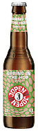 JOPEN SPRING IN THE HOP 20 LTR