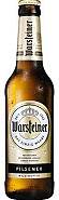 WARSTEINER PREMIUM 4 X 6 X 33 CL