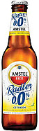 AMSTEL RADLER 24 X 30 CL