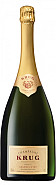 KRUG GRANDE CUVÉE MAGNUM