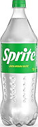 SPRITE REFRESH 12 X LTR