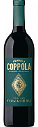 COPPOLA SYRAH SHIRAZ DIAMOND COLLECTION 75 CL