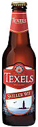 TEXELS SKILLER WIT 30 CL