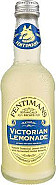 FENTIMANS VICTORIAN LEMONADE 12 X 27.5 CL