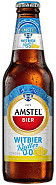 WITBIER RADLER 0 % 4 X 6 X 30 CL