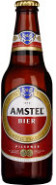 AMSTEL PILS 24 X 30 CL