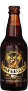 GRIMBERGEN OPTIMO BRUNO 24 X 33 CL