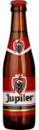 JUPILER 24 X 25 CL