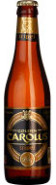 GOUDEN CAROLUS TRIPEL 24 X 33 CL