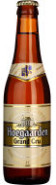 HOEGAARDEN GRAND CRU 24 X 33 CL