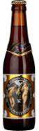 HOEGAARDEN VERBODEN VRUCHT 24 X 33 CL