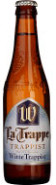 LA TRAPPE WITBIER 24 X 33 CL