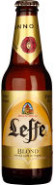 LEFFE BLOND 24 X 33 CL