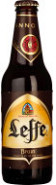 LEFFE DUBBEL 24 X 33 CL