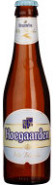 HOEGAARDEN WIT 24 X 33 CL KRAT