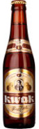 PAUWEL KWAK 24 X 33 CL