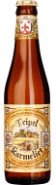 KARMELIET TRIPEL 24 X 33 CL