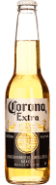 CORONA 24 X 33 CL