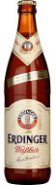 ERDINGER WEISSBIER 20 X 50 CL