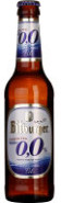 BITBURGER DRIVE 0% 24 X 33 CL