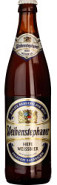 WEIHENSTEPHAN HEFEWEIZEN 20 X 50 CL