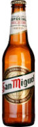 SAN MIGUEL 4 X 6 X 33 CL