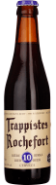 ROCHEFORT 10 24 X 33 CL