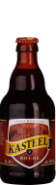 KASTEEL ROUGE 6 X 4 X 33 CL