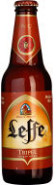 LEFFE TRIPLE 24 X 30 CL