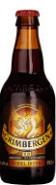 GRIMBERGEN DUBBEL 24 X 33 CL