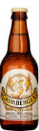 GRIMBERGEN TRIPLE 24 X 33 CL