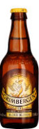 GRIMBERGEN BLOND 24 X 33 CL