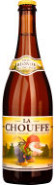 LA CHOUFFE 12 X 75 CL O.W.
