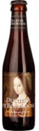 DUCHESSE DE BOURGOGNE 12 X 75 CL