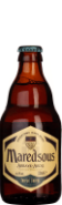 MAREDSOUS 10 24 X 33 CL