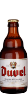 DUVEL 24 X 33 CL