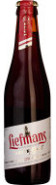 LIEFMANS KRIEK 24 X 33 CL