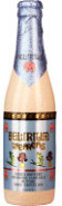 DELIRIUM TREMENS 24 X 33 CL