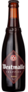 WESTMALLE DUBBEL KRAT 24 X 33 CL