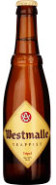 WESTMALLE TRIPLE KRAT 24 X 33 CL