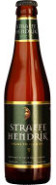 STRAFFE HENDRIK 24 X 33 CL