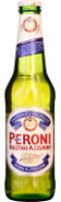 NASTRO AZZURRO 24 X 33 CL