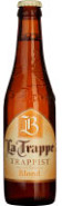 LA TRAPPE BLOND 24 X 33 CL