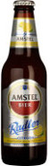 AMSTEL RADLER 4 X 6 X 30 CL