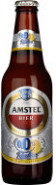 AMSTEL RADLER 0,0% 24 X 30 CL