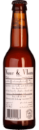 DE MOLEN VUUR & VLAM 24 X 33 CL DOOS