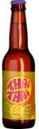 OEDIPUS THAI THAI 24 X 33 CL 